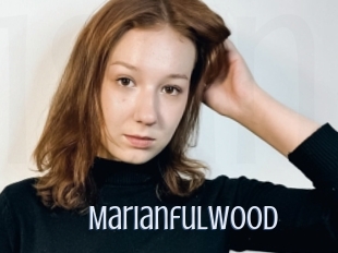 Marianfulwood