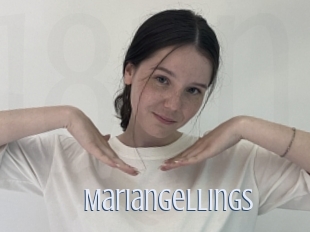 Mariangellings