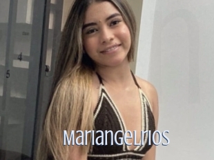 Mariangelrios