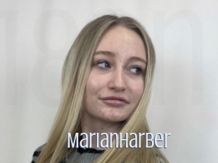 Marianharber