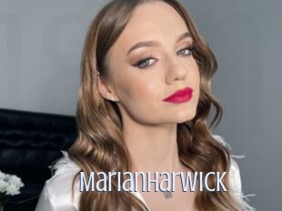 Marianharwick