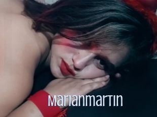 Marianmartin