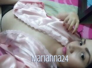 Marianna24