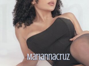 Mariannacruz