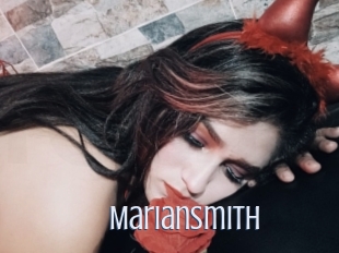 Mariansmith