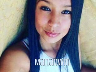 Marianwin