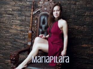 Mariapilara