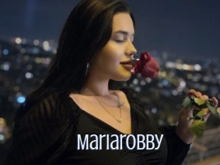 Mariarobby