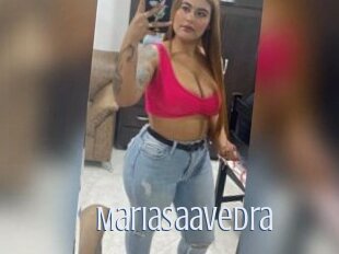 Mariasaavedra