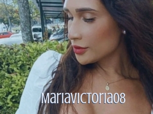 Mariavictoria08