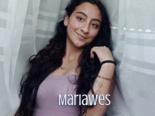 Mariawes