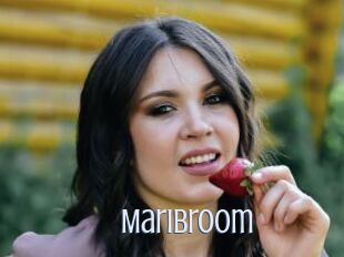 Maribroom