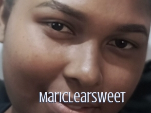 Mariclearsweet