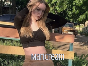 Maricream