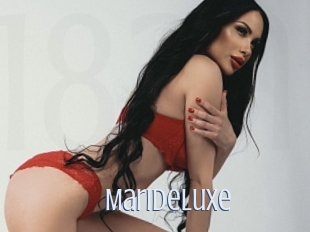 Marideluxe