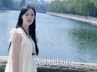 Marieandre