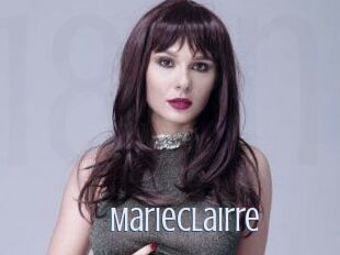 Marieclairre