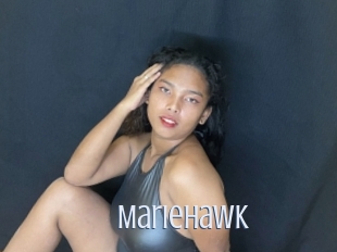 Mariehawk