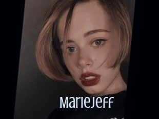 Mariejeff