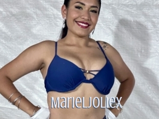 Marieljoliex