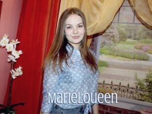 Marielqueen