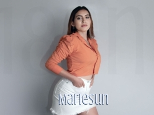 Mariesun