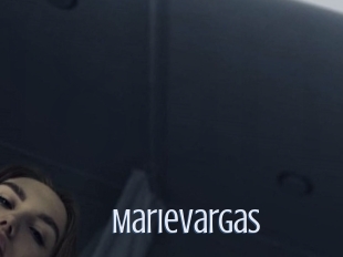 Marievargas