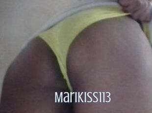 Marikiss113