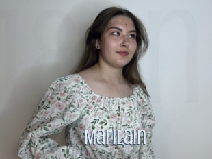 Marilain