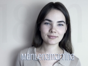 Marilenamartina