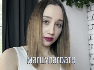 Marilynardath