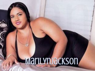 Marilynjackson