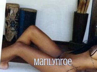 Marilynroe