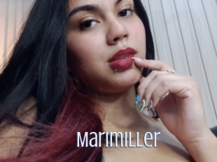 Marimiller