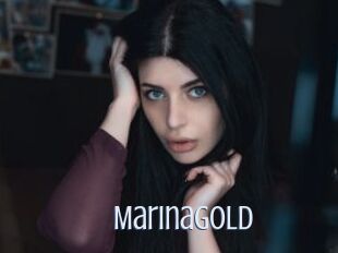 Marinagold