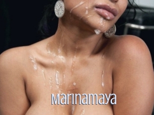 Marinamaya