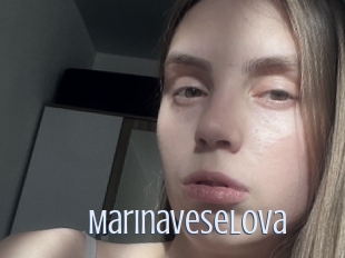 Marinaveselova