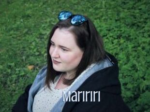 Maririri