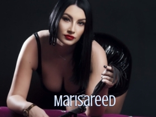 Marisareed