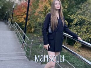 Mariselli