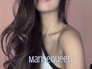 Marisequeen