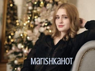 Marishkahot