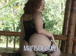 Marisolaxell