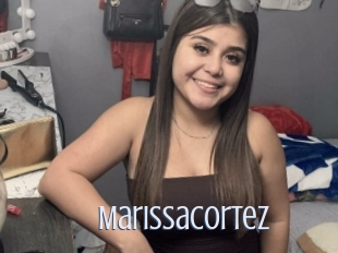 Marissacortez