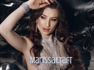 Marissacraft