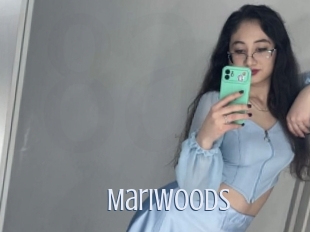 Mariwoods