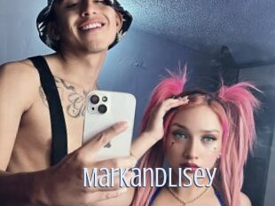 Markandlisey