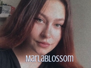 Marlablossom