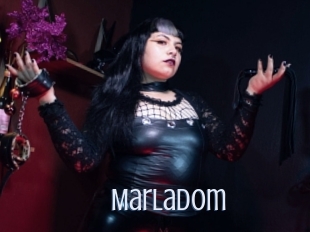 Marladom