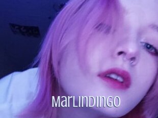 Marlindingo